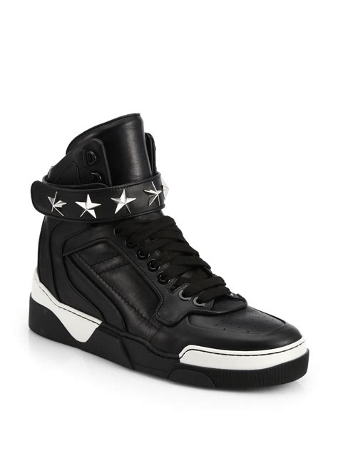 1 1 replica givenchy tyson|Buy Givenchy Tyson High 'Black' .